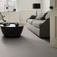 Anderson Tuftex Tangent Carpet in Smooth Stones, , large