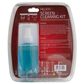 Helios Helios Screen Cleaning Kit with Anti-Static Dust Brush, , large
