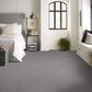 Shaw Calm Expression Carpet in Anchor, , large