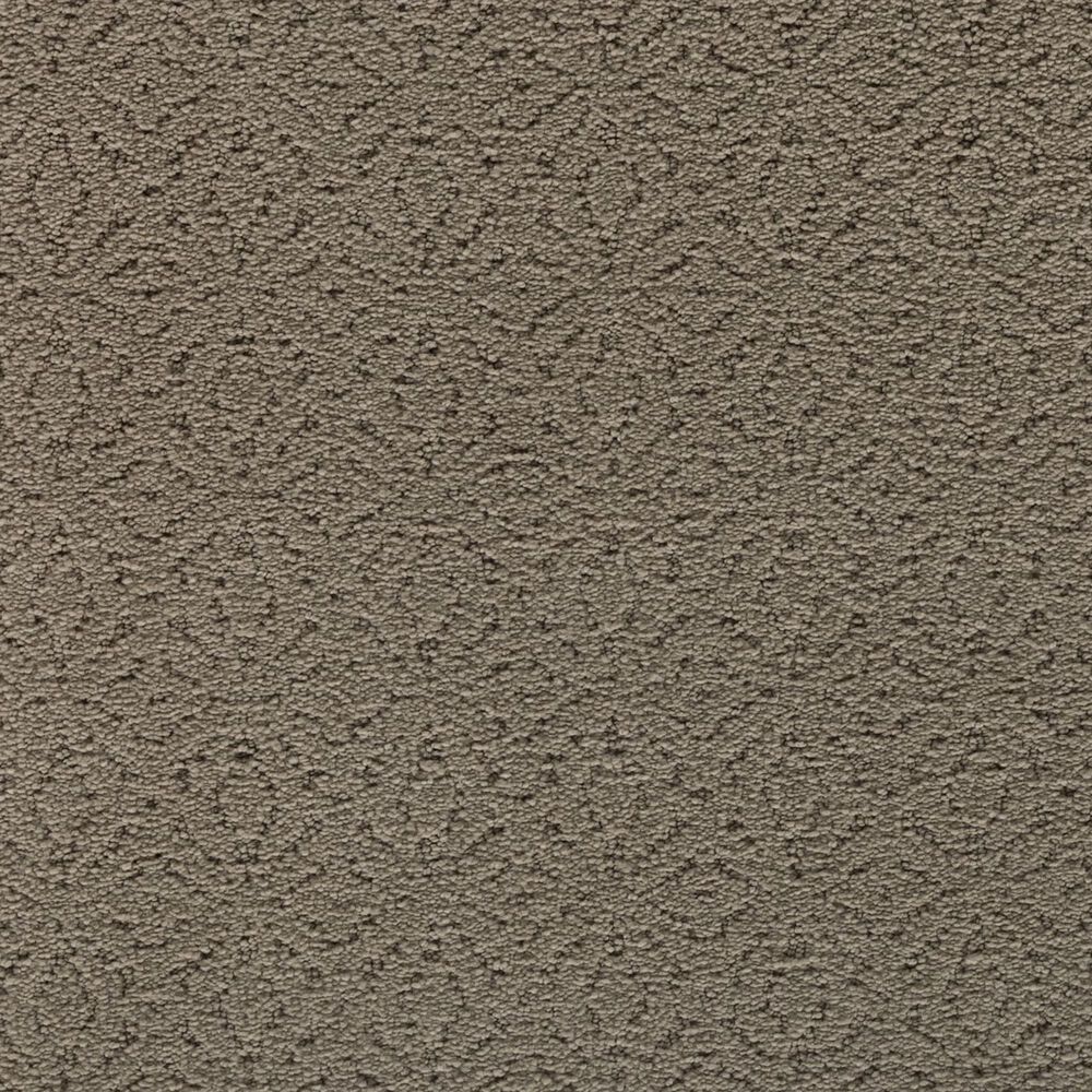 Mohawk Exquisite Charm Carpet in Ancient Oaks, , large