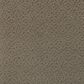 Mohawk Exquisite Charm Carpet in Ancient Oaks, , large