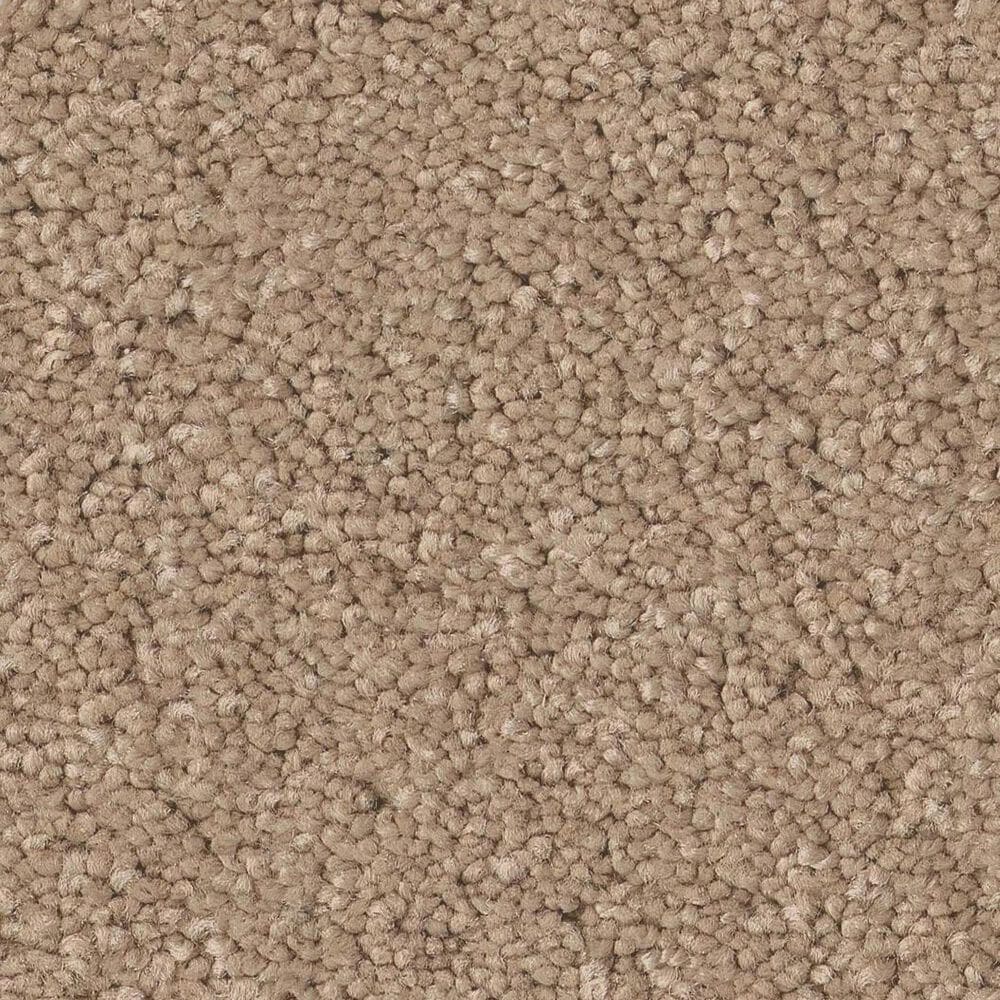 Anderson Tuftex Enduring Charm Carpet in Warm Sand, , large