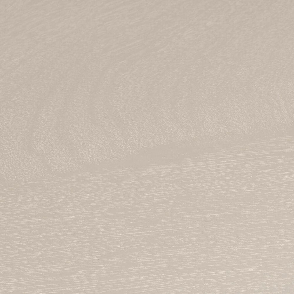 Crestview Collection Lexington Cocktail Table in Beige, , large