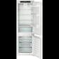 Liebherr 8.9 Cu. Ft. Bottom Freezer Refrigerator in Panel Ready, , large