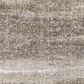 Oriental Weavers Clarke CLA01 Beige and Brown 10" x 14" Area Rug, , large
