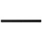 Sony *85 4K LED TV W/Soundbar, , large