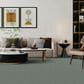 Mohawk Natural Refinement II Carpet in Seascape, , large
