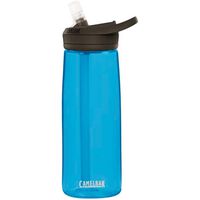Water Bottles