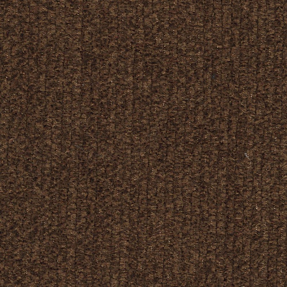 Ashley Nerviano Manual Zero Wall Recliner in Chocolate, , large