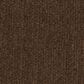 Ashley Nerviano Manual Zero Wall Recliner in Chocolate, , large