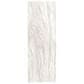 Dal-Tile Costar Calacatta Sky 4" x 12" Porcelain Subway Tile, , large