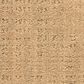 Fabrica Silkweave Nouveau Carpet in Canyon, , large