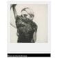 Polaroid B&W i-Type Film in White, , large