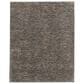 Feizy Priestley Calico 2" x 3" Area Rug, , large