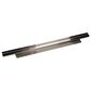 Wolf 24" Flush Mounting Kit for Microwave in Stainless Steel, , large
