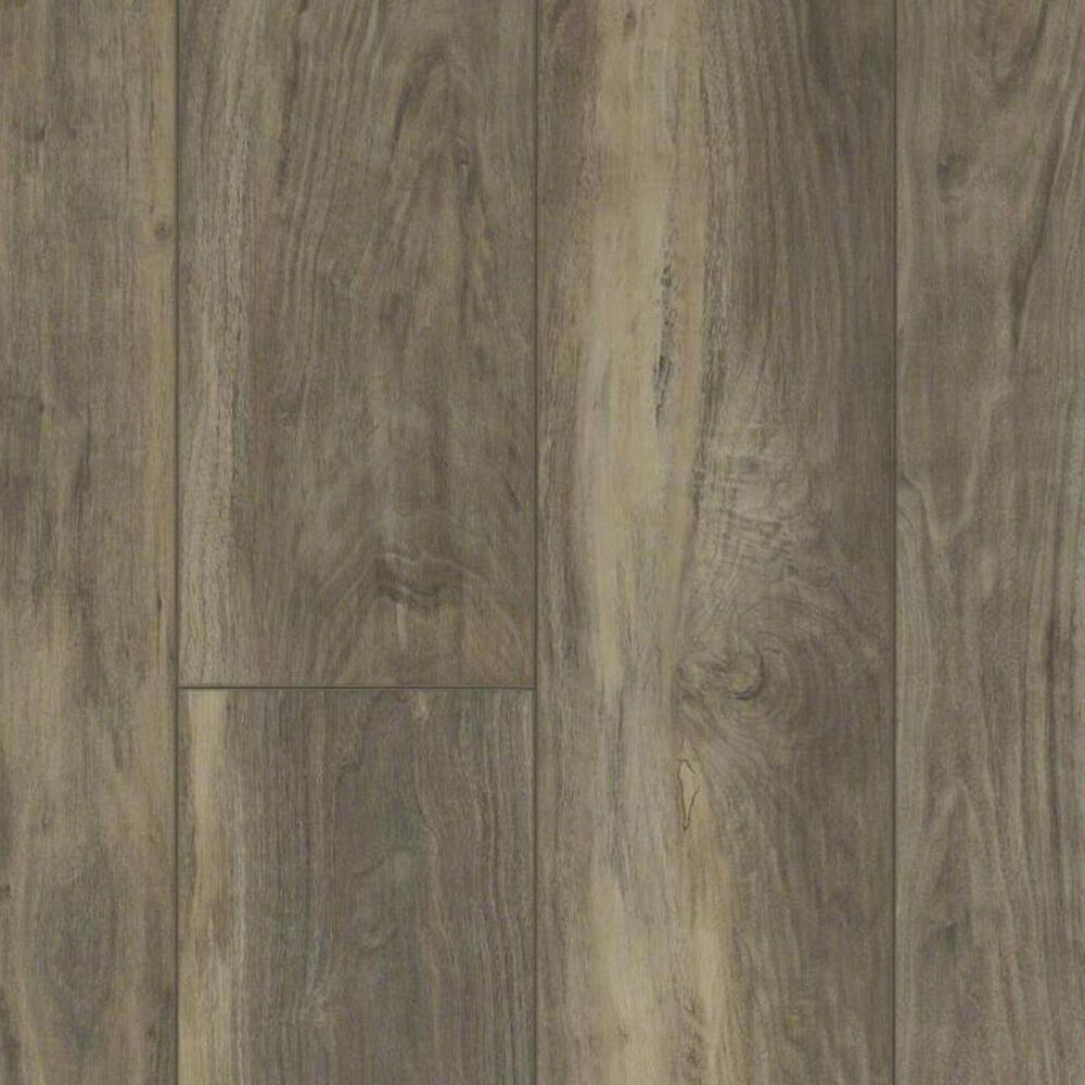 Shaw Pantheon Hd Plus Ardesia 7 X 48 Luxury Vinyl Plank Nebraska Furniture Mart