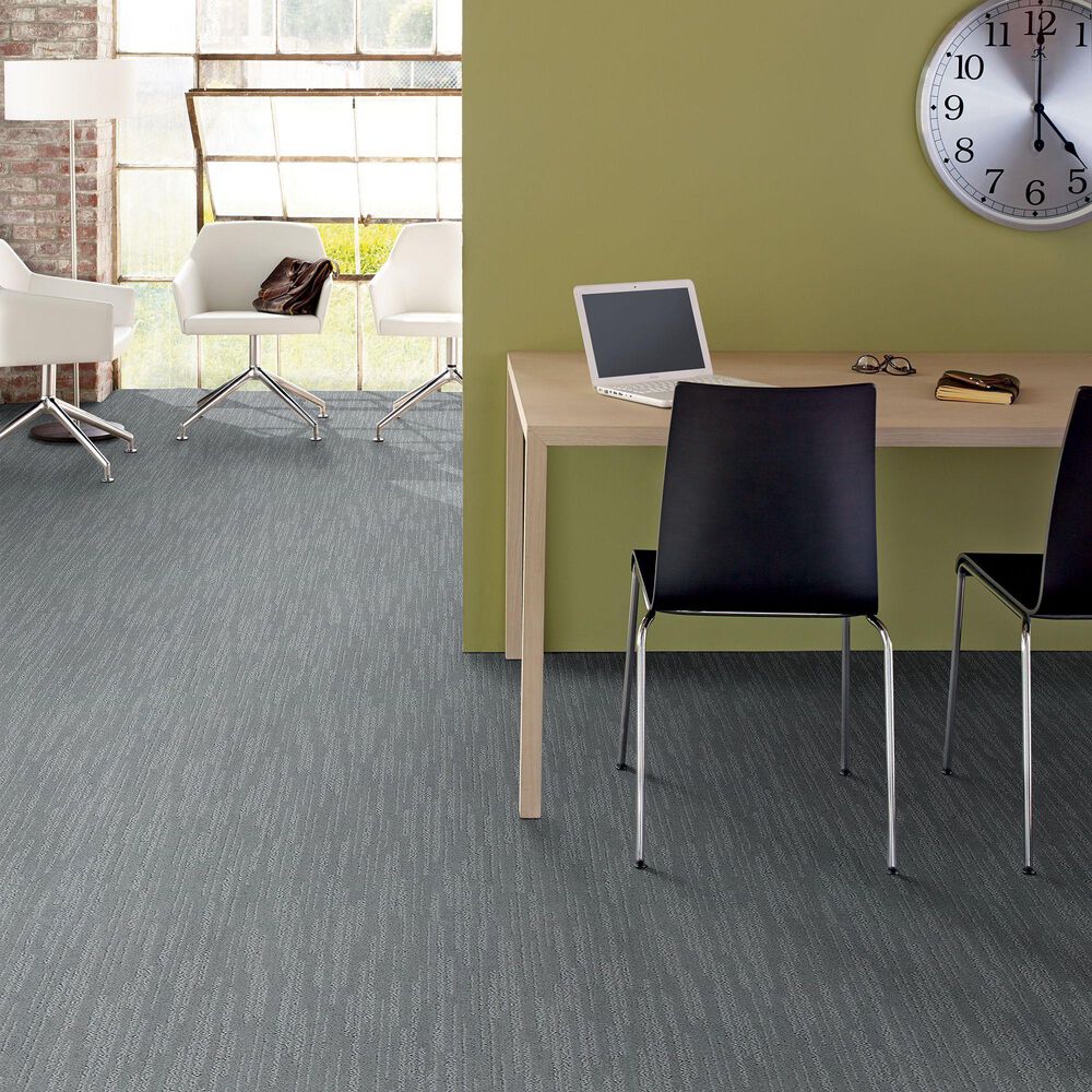 Shaw Making Memories Carpet in Water&#39;s Edge, , large