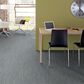Shaw Making Memories Carpet in Water"s Edge, , large
