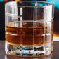 Anchor Hocking Traze 12 Oz FTR Rocks in Clear (Set of 4), , large