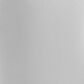 Modway Annabel Upholstered Vinyl King Headboard in White, , large