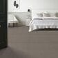Shaw Chic Elevation Carpet in Stormy Breeze, , large