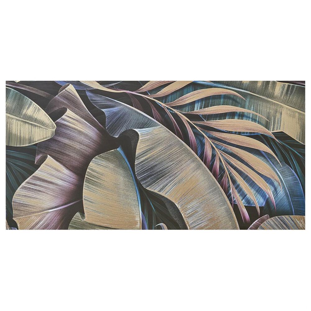 Soho Studio Artscape Temptation Multicolor 24" x 48" Porcelain Tile, , large