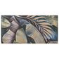 Soho Studio Artscape Temptation Multicolor 24" x 48" Porcelain Tile, , large