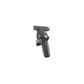 DJI Osmo Mobile 8 Smartphone Gimbal, , large