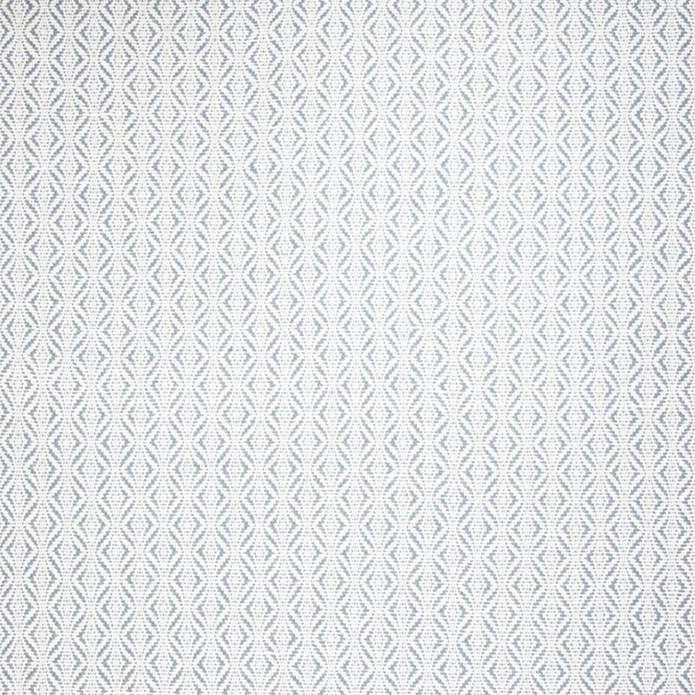 Safavieh Natura NAT153F 9&#39; x 12&#39; Grey Area Rug, , large
