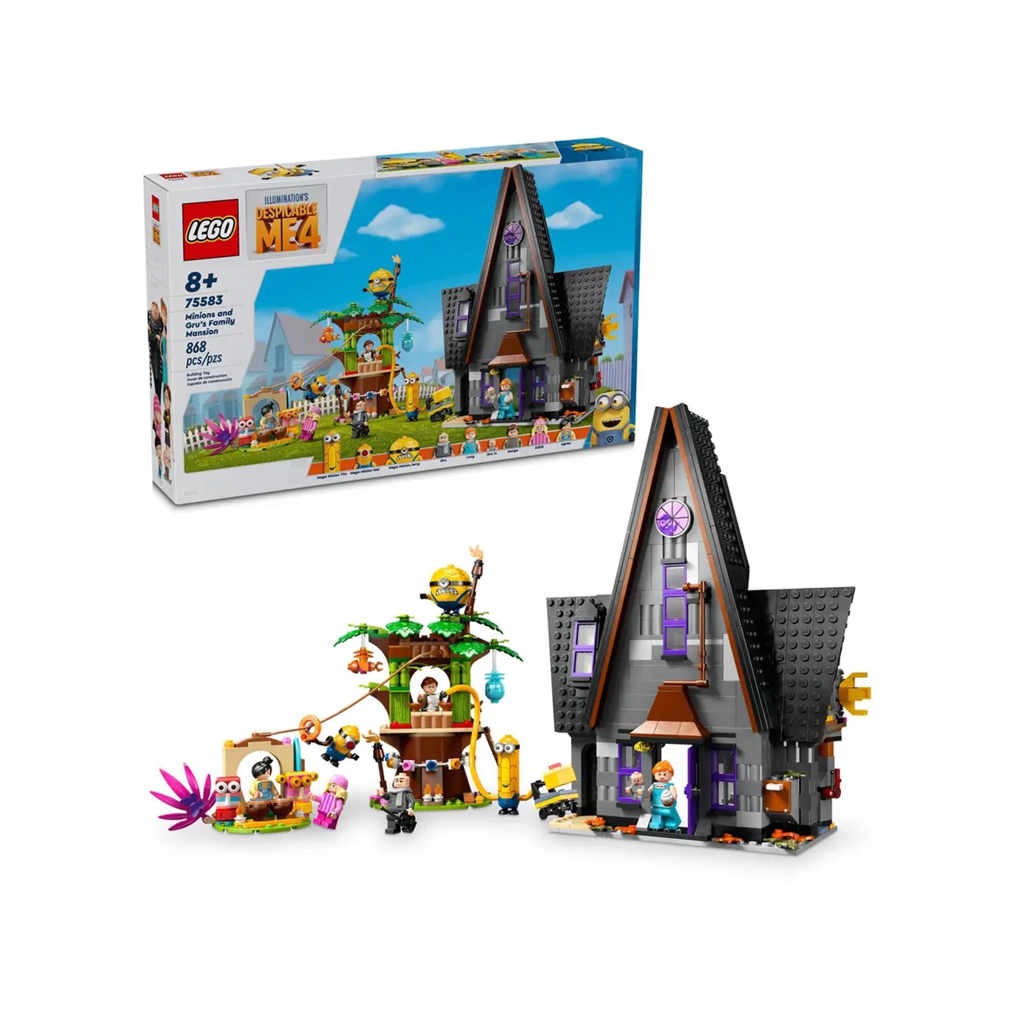 Lego building near me online