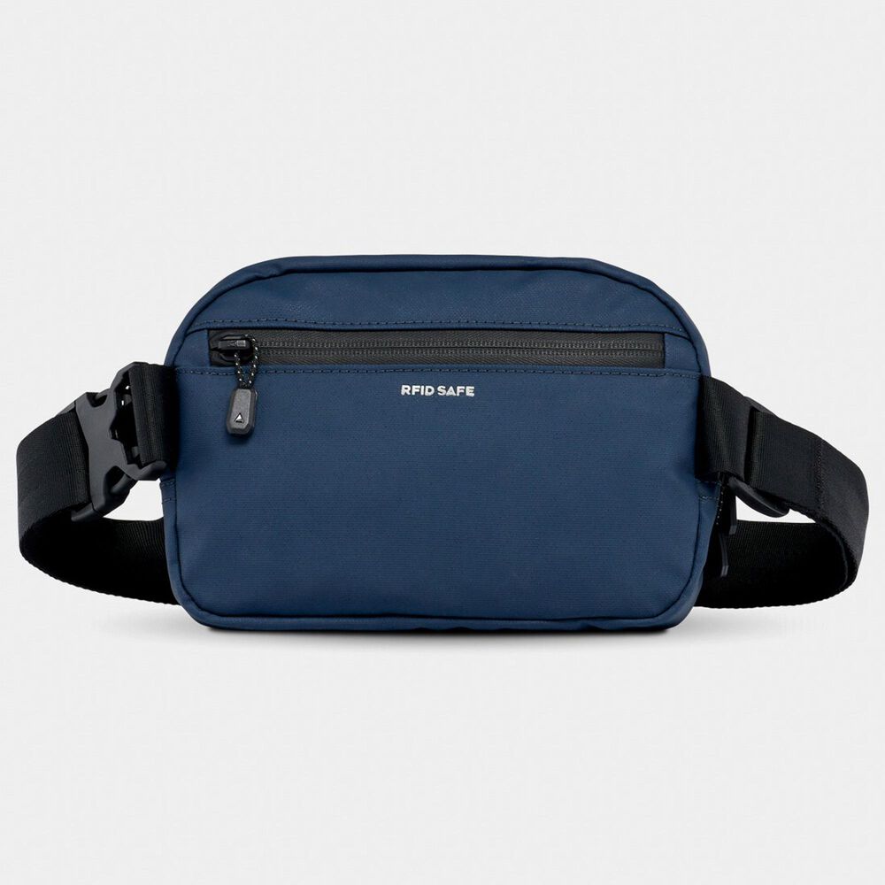 Nomatic Access Sling Bag in Navy, , large
