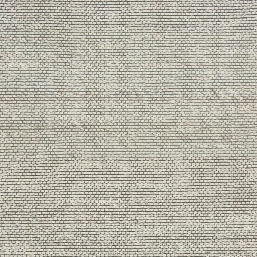 ED Ellen DeGeneres Crafted by Loloi Brea BF-01 9&#39;3&quot; x 13&#39; Ivory Area Rug, , large