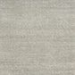 ED Ellen DeGeneres Crafted by Loloi Brea BF-01 9"3" x 13" Ivory Area Rug, , large