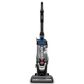 Bissell CleanView Max Lift-Off Upright Vacuum in Cobalt Blue and Black, , large