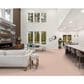 Masland Roadster Carpet in Endearing, , large