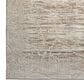 Radici USA Davide Abstract 7"10" x 10"6" Beige Area Rug, , large