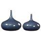 Uttermost Zayan Vase (Set of 2), , large