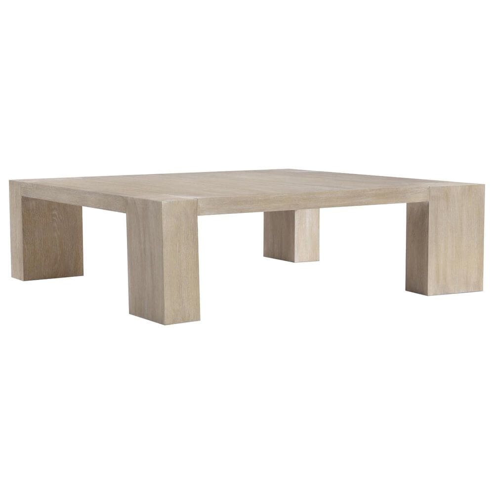 Bernhardt Darsa Cocktail Table in Atacama, , large