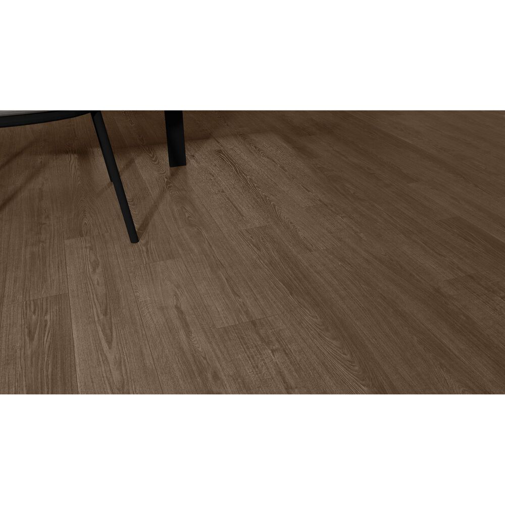 Paramount Valley Junction Tanner Trail 7&quot; x 51&quot; Laminate, , large