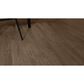 Paramount Valley Junction Tanner Trail 7" x 51" Laminate, , large