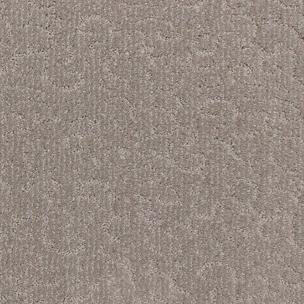 Karastan Eminent Elements Carpet in Cheyne, , large