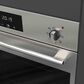 Fulgor Milano 24" Single Electric Wall Oven in Stainless Steel, , large
