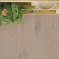 Anderson Tuftex Chateau Oak Garden Engineered Hardwood, , large