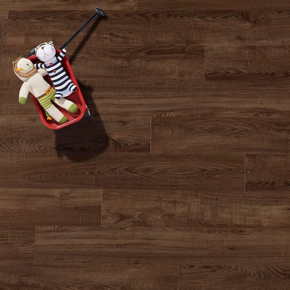 Mannington Adura Rigid Napa Sunrise 6&quot; x 48&quot; Luxury Vinyl Plank, , large