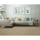 Mohawk Tessellation Carpet in Lithe, , large