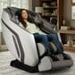 Infinity Massage Chairs Zenara Power Massage Chair in Beige, , large