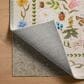 Loloi Canopy Curio Cream 2"3" x 5" Runner, , large