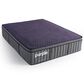 Purple Rejuvenate Premier Medium Hybrid King Mattress, , large