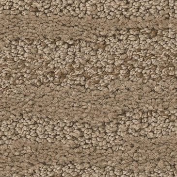 Anderson Tuftex Calais Stil Carpet in Raw Wood, , large