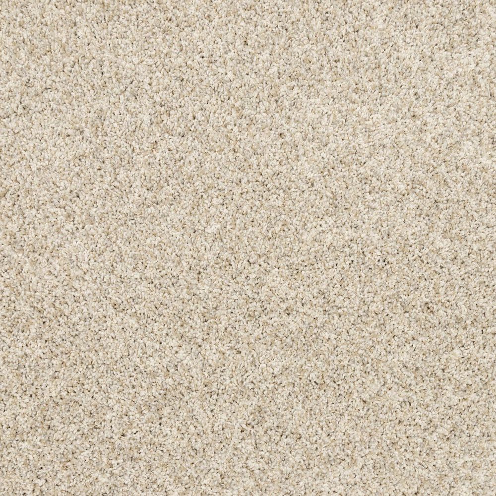 Mohawk Refined Retrievers II Carpet in London Fog, , large